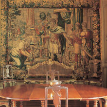 visite-du-chateau-salon