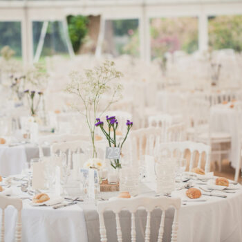 mariage-au-pays-basque