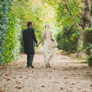 photo-mariage-2