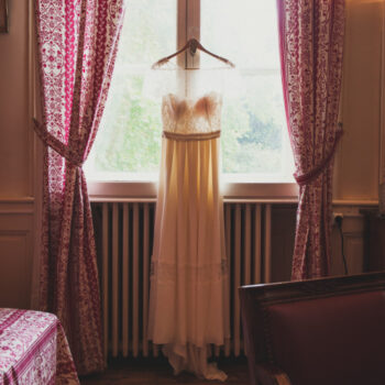 robe-mariage-pays-basque